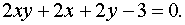 0,42 Kb