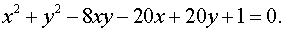 0,6 Kb