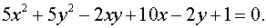 0,61 Kb