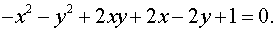 0,55 Kb