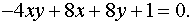 0,44 Kb